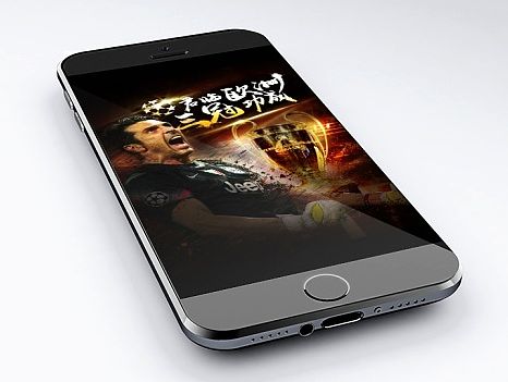 虎扑APP开机画面（个人主页-ZMTI0MzA2NTY=） - 海报 - 站酷设计师Z15672659原创素材 - 站酷ZCOOL