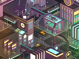 C4D
