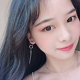 是Joy的头像