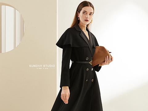 职业人像_素材网站_图片免费下载-zcool站酷