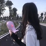 用戶頭像
