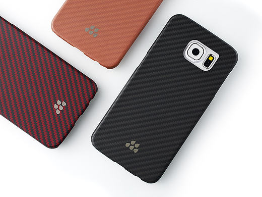 創(chuàng)意圖（個人主頁-ZMTc3NTYwMDA=） - 產品攝影 - 站酷設計師放澩的小學生原創(chuàng)素材 - 站酷ZCOOL