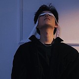 瓶子树的头像