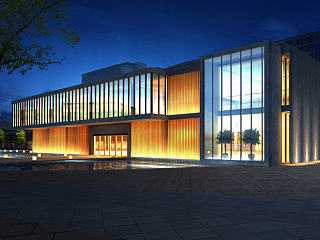 会所002（个人主页-ZNTMxMTY0NA==） - 其他空间 - 站酷设计师一介光原创素材 - 站酷ZCOOL