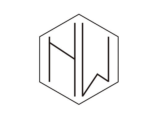 潮牌logo