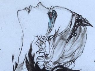 (*^__^*) 嘻嘻（个人主页-ZNTE4NDYzNg==） - 创作习作 - 站酷设计师argenn原创素材 - 站酷ZCOOL