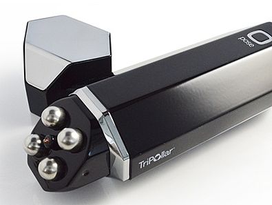 TRIPOLLAR 美容仪系列