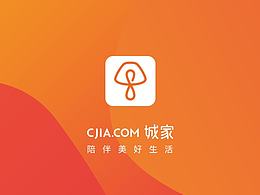 社交app