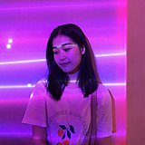 曹南婷的头像