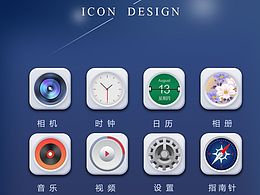 ICON
