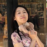 蓝星小猪的头像