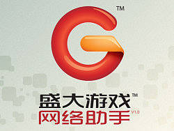 网络助手APP（个人主页-ZMjgwMjk3Ng==） - APP界面 - 站酷设计师非牛人原创素材 - 站酷ZCOOL