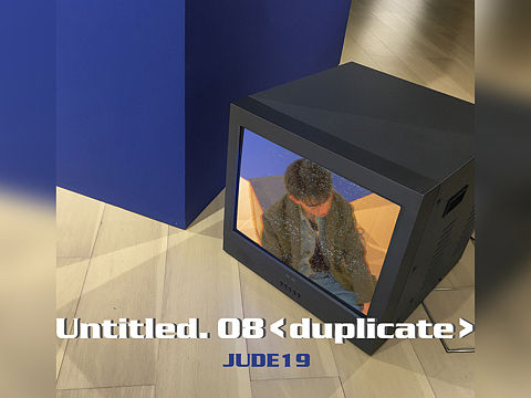 Untitled.08