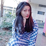 Tar张的头像