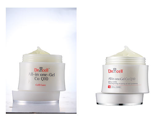 修图练习-产品精修-美妆护肤品精修（个人主页-ZMTg1MjIwNDA=） - 修图/后期 - 站酷设计师楚大王原创素材 - 站酷ZCOOL