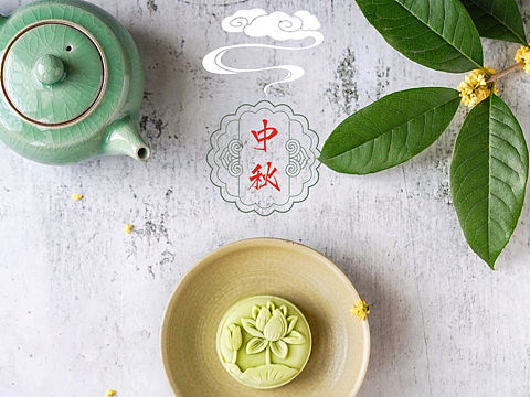 #1252第二十二轮约拍##中秋#