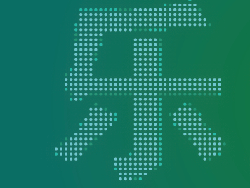 LED灯效果文字_紫沐潇潇-站酷ZCOOL