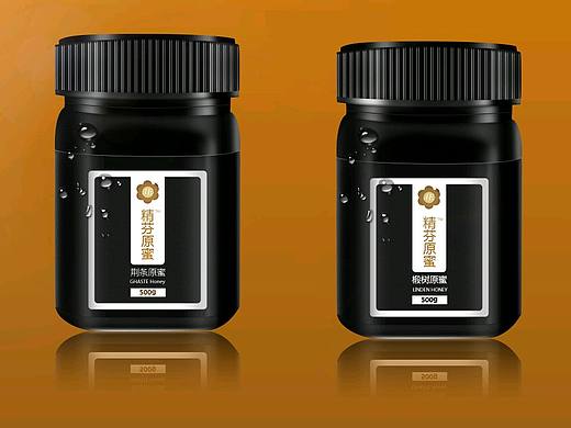 失败了多次，总结错误，重新画。加油。