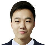 戏子幻青年的头像