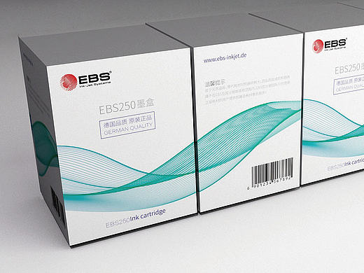 深圳包装设计公司；电子科技产品包装设计；智能产品包装设计公司，电子产品包装设计；