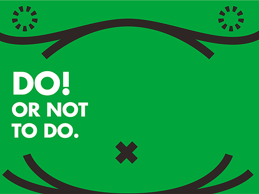 D-ZOE.CREATIVE｜海曼健身