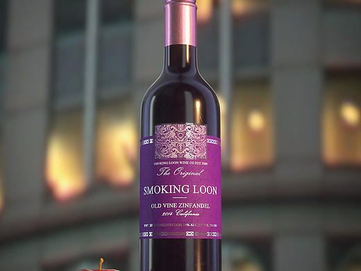 練習（個人主頁-ZMzQxOTE4OTI=） - 場景 - 站酷設計師子小七原創(chuàng)素材 - 站酷ZCOOL