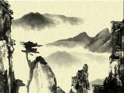 一些平时的练习