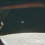 oreoreo的头像
