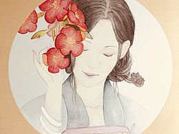 畫東畫西，畫東西
