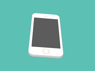 3D手机模板（AE）（个人主页-ZNTE2MTcyOA==） - APP界面 - 站酷设计师eternal夜原创素材 - 站酷ZCOOL