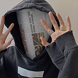 吕某某的头像