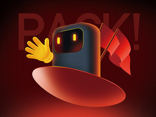 日常练习（个人主页-ZMjE5Njg4ODg=） - 其他平面 - 站酷设计师纳尼妹子原创素材 - 站酷ZCOOL