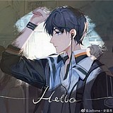猎手骑士JIN的头像