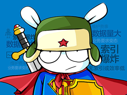 5月| 在小米的設(shè)計總匯-王狗狗（個人主頁-ZMTY3MDAxNTI=） - 移動端網(wǎng)頁 - 站酷設(shè)計師王狗狗原創(chuàng)素材 - 站酷ZCOOL