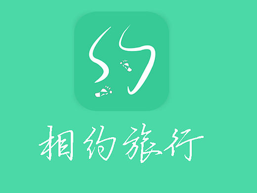 UI设计app界面设计移动设备界面主题皮肤设计火星人教育作品集欣赏