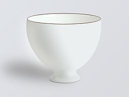 茶杯