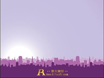 【亚太】励志故事看板