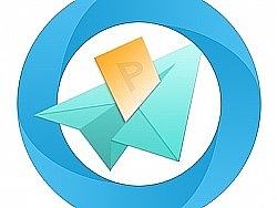 ui design 4 动起来~