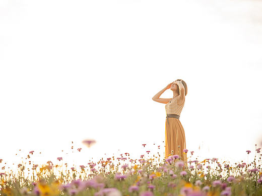 你的样子（个人主页-ZMjI5MDkzMDQ=） - 人像摄影 - 站酷设计师骆小洛的世界原创素材 - 站酷ZCOOL