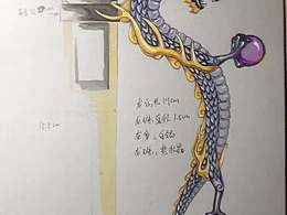 蜕变（看到最后有亮点）