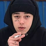 神罗L的头像
