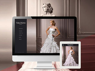 VERA WANG（個人主頁-ZNjEyMzk5Ng==） - 企業(yè)官網(wǎng) - 站酷設(shè)計師笑笑818原創(chuàng)素材 - 站酷ZCOOL