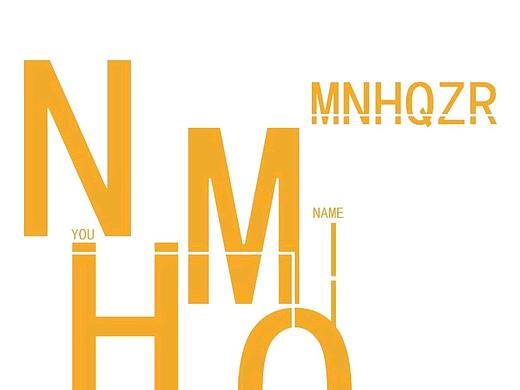 線條與圖形（個(gè)人主頁-ZMzY1NTY1MTY=） - 其他平面 - 站酷設(shè)計(jì)師v關(guān)于原創(chuàng)素材 - 站酷ZCOOL