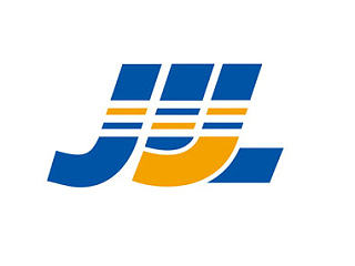 防水材料