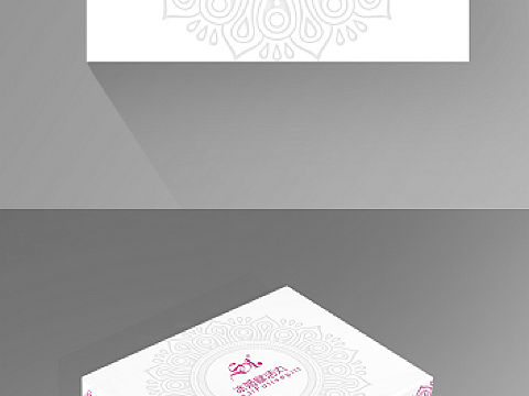 包裝設(shè)計(jì)～（個(gè)人主頁-ZMzMyMzg0NzI=） - 包裝 - 站酷設(shè)計(jì)師蝦米飯團(tuán)團(tuán)原創(chuàng)素材 - 站酷ZCOOL