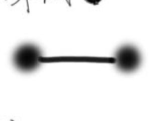 大白表情（個(gè)人主頁(yè)-ZNzMxODQ1Mg==） - 圖案 - 站酷設(shè)計(jì)師堆xin要簇?fù)碓瓌?chuàng)素材 - 站酷ZCOOL