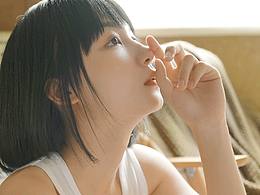 半糖少女寫真！