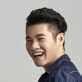 设计师林永琪的头像