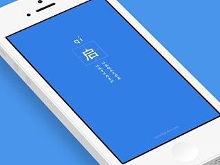 臨摹作品（個(gè)人主頁-ZNjAxMjY1Ng==） - APP界面 - 站酷設(shè)計(jì)師wendy2原創(chuàng)素材 - 站酷ZCOOL