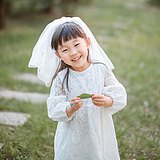 嘉和摄影的头像